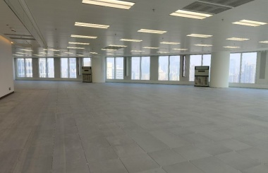 太平洋新天地商业中心房源照片
