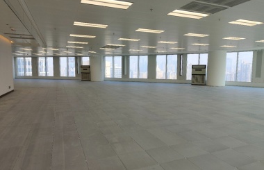 太平洋新天地商业中心房源照片
